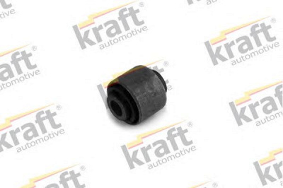 KRAFT AUTOMOTIVE 4230315 -  Подвеска, поперечная рулевая тяга